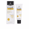 HELIOCARE 360º protector solar gel oil-free SPF50 50 ml by HELIOCARE for Unisex